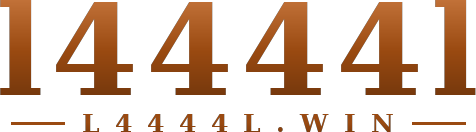 l4444l logo