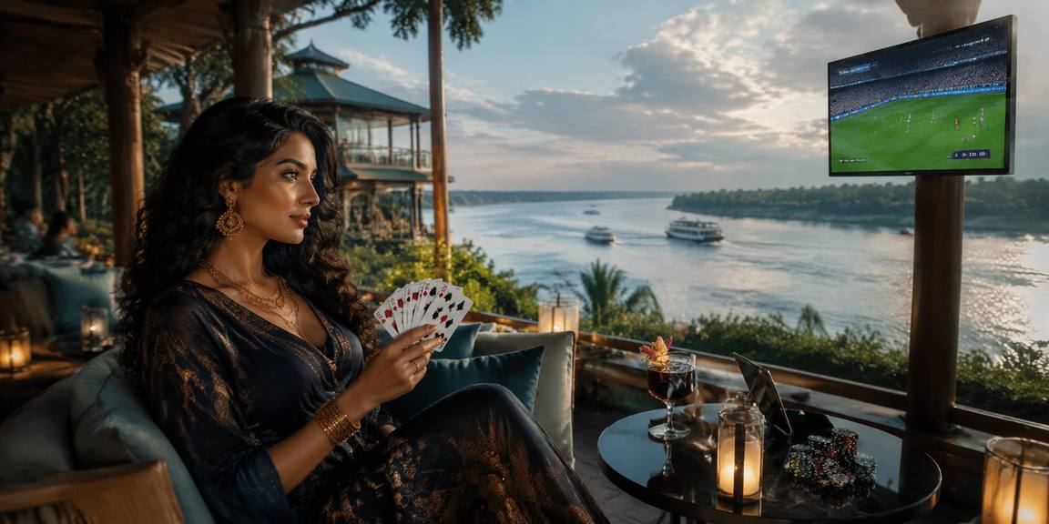 l4444l লাইভ সুপার সিক বো — তিনটি ডাইস, অসংখ্য বাজির সুযোগ